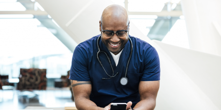Challenges, Developments and Alternatives for Healthcare Cybersecurity Leaders